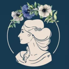 Сцена 23 | Театральный Салон