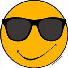 Скидки на Вайлдбериз | Мужской wildberries | Бот skidka7.com