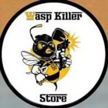 ♛Wasp Killer Store♕