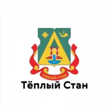 Тёплый Стан