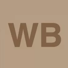 Невероятный WB | Находки Валберис