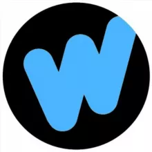 Wikkeo | Для продавцов