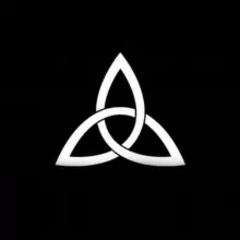 Цеттелькастен и Персональные Базы Знаний