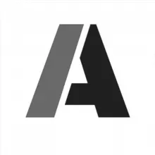 Новости бокса и ММА