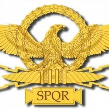 AQUILA (история древнего мира)