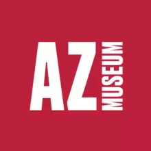 Музей AZ