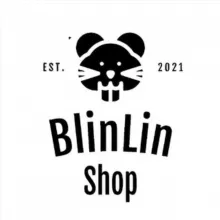 BlinLin.Shop