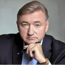 !!! Боглаев ВладиМiр Николаевич iii