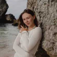 💸 Бродовская окупит