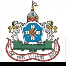 Первый Московский кадетский корпус