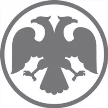 Центробанк России 🇷🇺 Банк России