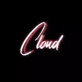 туда > @newcloudrls