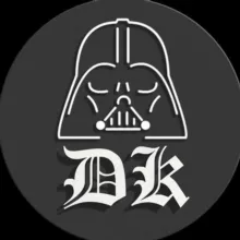 Dark Channel l Dark News 18+ | CrazyShit