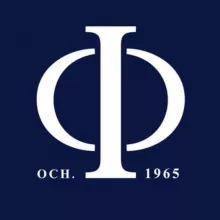 Дом Фарфора