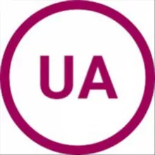 Достовірно Україна