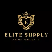 Elite Supply