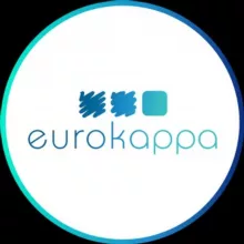 EUROKAPPA.RU | Элайнеры для выравнивания зубов
