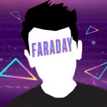FARADAY_MUZ