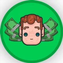 FBCPA.PRO - Арбитраж Трафика.