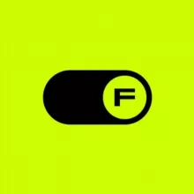 FINCHASE - для агентств недвижимости