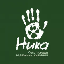 Фонд «НИКА»