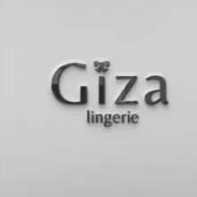 🌴❤️OPTOM GIZA BREND❤️