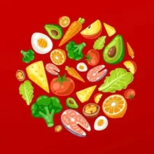 🔴 𝗖𝗢𝗢𝗟 𝗕𝗟𝗢𝗚 🔴