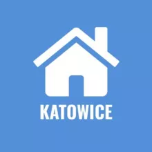 Аренда жилья Катовице