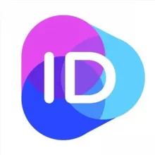 ID Store