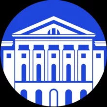 Иркутский университет