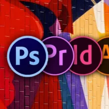 Video & Graphics Discussion