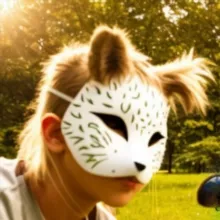 Квадроберы 🐯