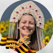 Квартиры Саши Мосейкиной