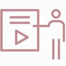 ASL LECCE FORMAZIONE