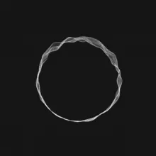 Осмысленное