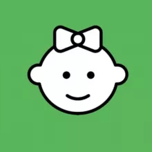 Мамы и дети | Москва