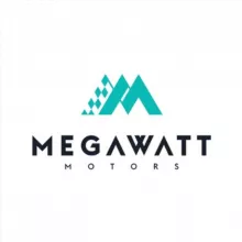 MEGAWATT MOTORS