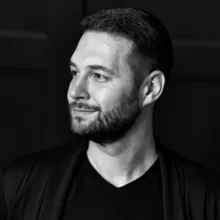 Стратегия и лидерство 🔥 Максим Яцкевич