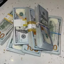 ЧЕРНОГОРИЯ ОБМЕН ВАЛЮТЫ