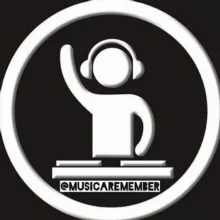 Canal Remember VIP radio 90´s & 2MIL