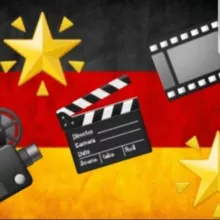 2.0 New German moviez 🇩🇪