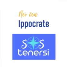 Noi con Ippocrate/SOStenersi - canale