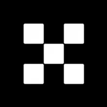 OKX Official Vietnamese Group