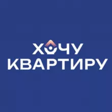 Новостройки Питера | Хочу Квартиру