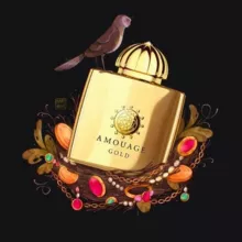 Парфюм Оптом