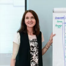 PMP сертификация