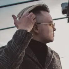 Биткоин обзоры от Артёма Первушина