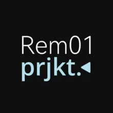 Rem01 Project