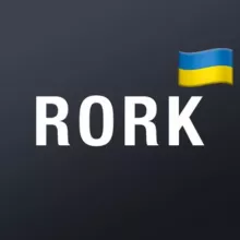 Rork