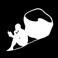 СИЗИФ OF ТРУД